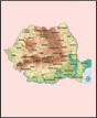 romania